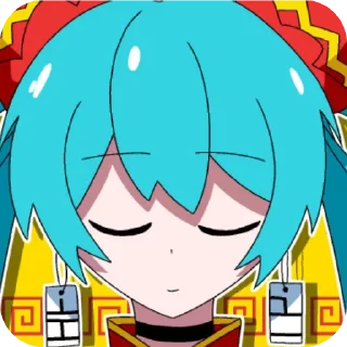 🧧 emoji odochaina! :: @SH1N1E Telegram sticker 15 of 45