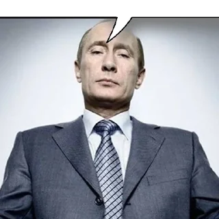 😐 emoji чел сверху Telegram sticker 18 of 34