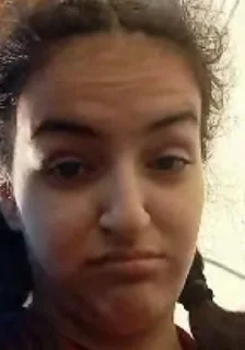 🤮 emoji ясегоднясогрешила..🥵🥵 Telegram sticker 11 of 21