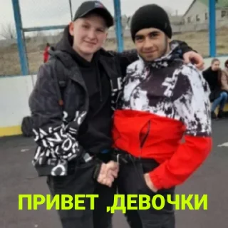 😁 emoji ты хуйло☺️ Telegram sticker 13 of 23