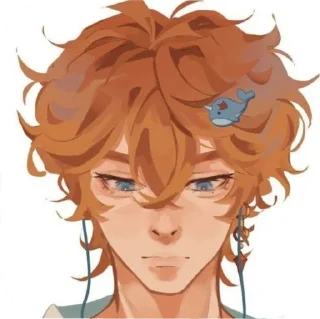 🌟 emoji σ 𝙲𝚑𝚒𝚕𝚍𝚎 σ    @holopthomy Telegram sticker 13 of 65