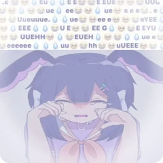 🌟 emoji ﹝۫࣪ @yunispringstickers﹞ Telegram sticker 17 of 70