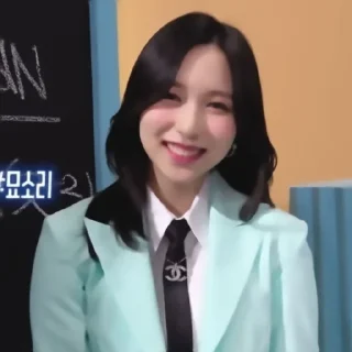 🪴 emoji ✦ ָ ֙⋆ mina by @paradoxstickers Telegram sticker 19 of 25