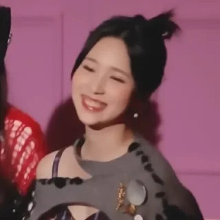 🪴 emoji ✦ ָ ֙⋆ mina by @paradoxstickers Telegram sticker 9 of 25