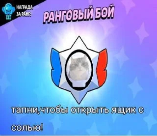 🌟 emoji Жоски комар 250 :: Грибы Telegram sticker 13 of 26