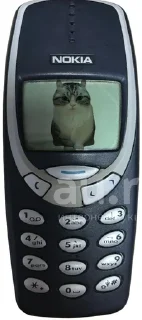 🌟 emoji Жоски комар 250 :: Грибы Telegram sticker 21 of 26