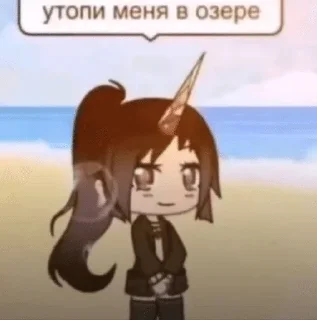 😊 emoji будда одобряет Telegram sticker 11 of 34