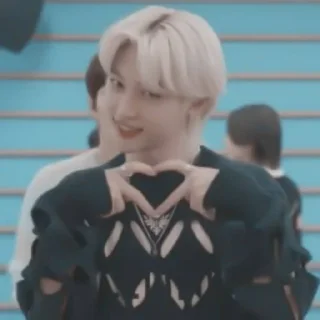 🤍 emoji ◍˚₊🏹⿻. felix ᝰ @chaenniex ◍˚₊💌⿻. Telegram sticker 5 of 60