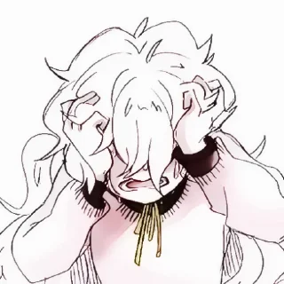 💌 emoji 𖤐· ⁺ @oblivionstick
  · ⁺ ᝰ💌࿐ Telegram sticker 15 of 80