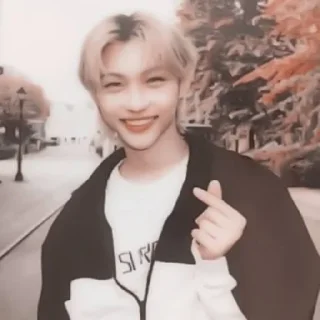 Sticker from ◍˚₊🏹⿻. felix ᝰ @chaenniex ◍˚₊💌⿻.
