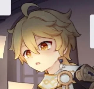💛 emoji итер в ивенте>>>весь мир Telegram sticker 8 of 42