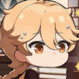 🌼 emoji итер мой муж @ssayolof Telegram sticker 20 of 93