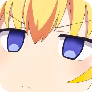 😠 emoji (Писька) Gabriel 🩷🎀 Telegram sticker 20 of 58