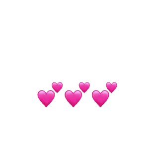 💕 emoji Jeka1 Telegram sticker 3 of 120