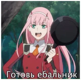 🍳 emoji Стикеры от @CavidBagirow Telegram sticker 6 of 116