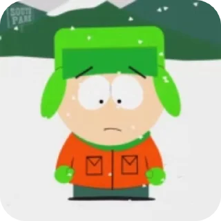 🌟 emoji кулинарные Telegram sticker 6 of 41