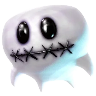 🌟 emoji fenafax Telegram sticker 11 of 15