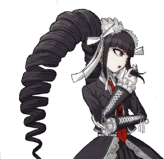 🃏 emoji Cᴇʟᴇᴄᴛᴇ @Konserva_rab_Gonta Telegram sticker 17 of 120