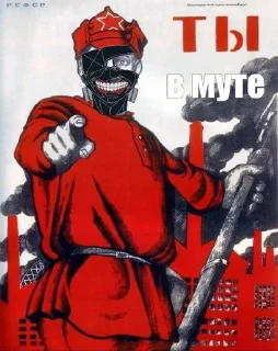 ♥️ emoji Тру гуль @akihaqqwe Telegram sticker 4 of 65