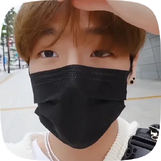 Sticker from '' 𝗆𝗎𝗃𝗂𝗇 : 𝖻𝗒 @sludeexnce