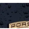 😊 emoji Old money @emodj1 Telegram sticker 14 of 178