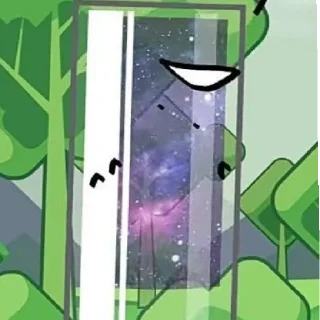 Sticker from Это что