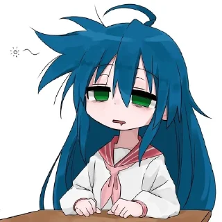 😣 emoji 👾 Telegram sticker 22 of 58