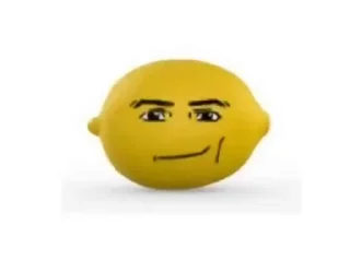 🌟 emoji Беби воркер Telegram sticker 9 of 18