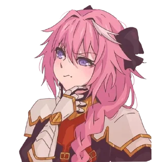 🤔 emoji Абсолют новая Эра Telegram sticker 20 of 22