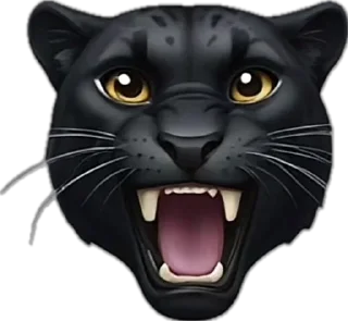 🌟 emoji улянины стикеры Telegram sticker 22 of 108