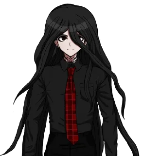 🙂 emoji Роман Сталдбвахвж битбокс Telegram sticker 10 of 60