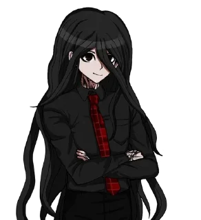 🙂 emoji Роман Сталдбвахвж битбокс Telegram sticker 12 of 60