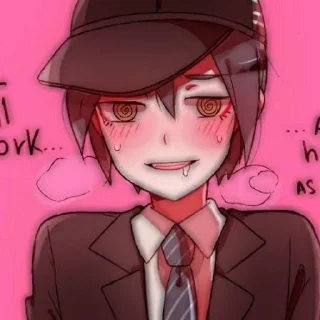 ❤️ emoji ゜.:。+゜.:♡゜𝐾𝑎𝑔𝑒ℎ𝑎𝑟𝑎    ゜.:。+゜.:♡゜.: Telegram sticker 21 of 36