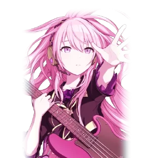 🌸 emoji 𝗺𝗲𝗴𝘂𝗿𝗶𝗻𝗲 𝗹𝘂𝗸𝗮 @sansetoiles Telegram sticker 15 of 120