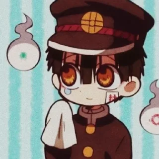 💥 emoji Фундук. Telegram sticker 10 of 24