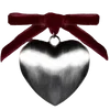 🩶 emoji ЧИКИБАМБОНЯШНОСТЬ             @willowwXD Telegram sticker 5 of 184