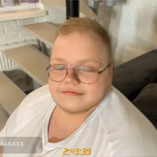 ☺️ emoji татыржа Telegram sticker 23 of 119