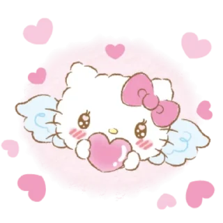 🌟 emoji cartoon 
@conrcat Telegram sticker 19 of 91