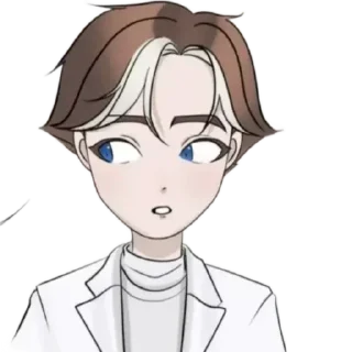 😮 emoji пвл Telegram sticker 8 of 33