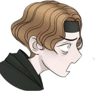 😠 emoji пвл Telegram sticker 9 of 33