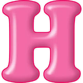 🙂 emoji почему я плачу как ебаная сука Telegram sticker 16 of 20