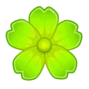 🧩 emoji 𝐂.𝐂 @arhivN4r @Komimaystikw Telegram sticker 20 of 50