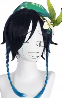 😹 emoji Чайник лох Telegram sticker 9 of 11