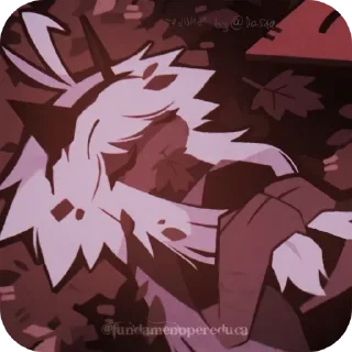 🔳 emoji reep trax Telegram sticker 17 of 116