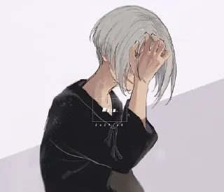 🌟 emoji Майки бонтен @poison_dose Telegram sticker 21 of 78