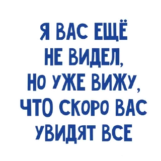 😎 emoji Creative eggs Telegram sticker 7 of 33