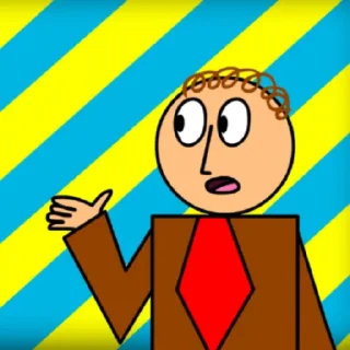 💫 emoji Немного ВТК Telegram sticker 9 of 44