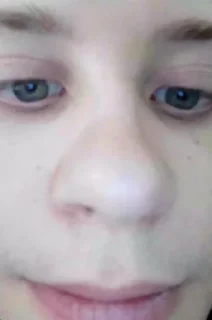 🫣 emoji Алексей Референсович Telegram sticker 11 of 13