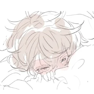 🐾 emoji итер ☕ Telegram sticker 20 of 33