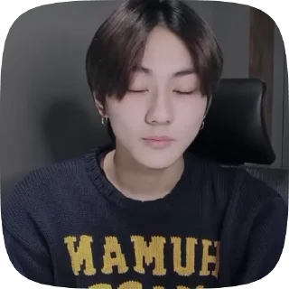 🙄 emoji soft wonie @dxervl_tt Telegram sticker 23 of 50